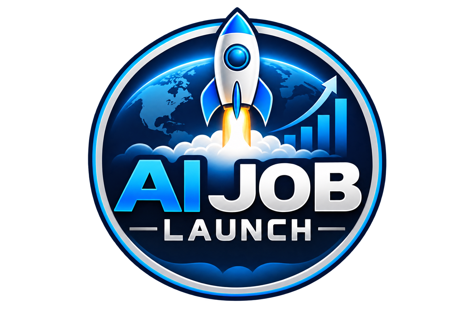 AI Job Launch
